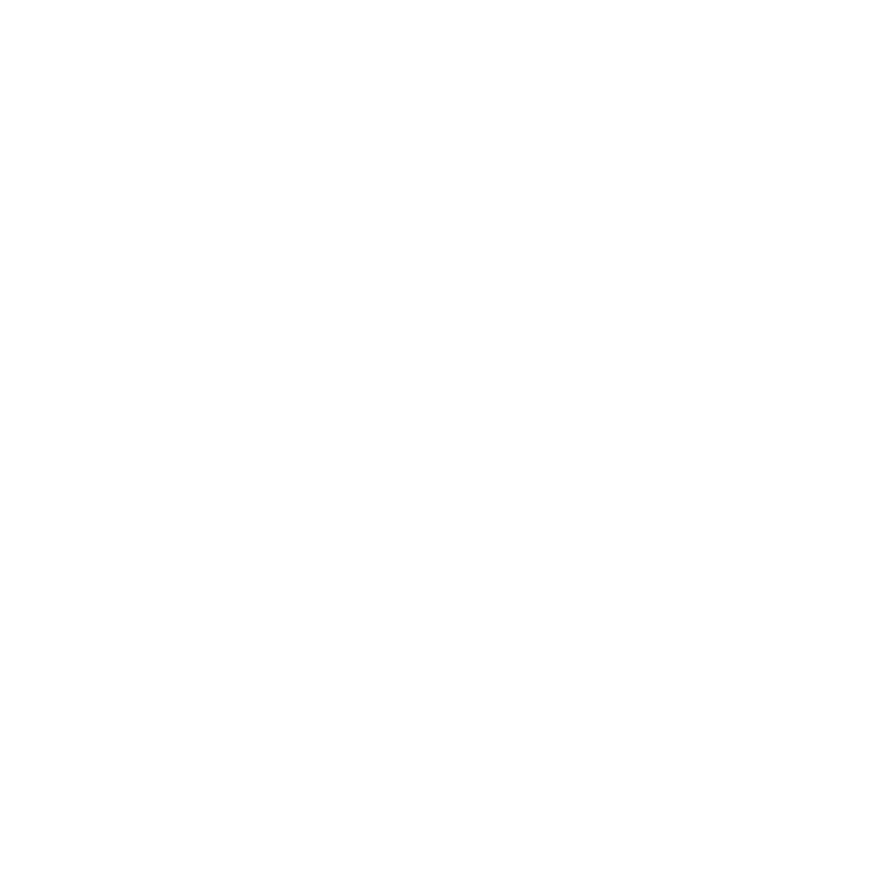 Money Moonshot